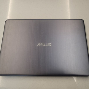 asus 비보북 s14 (고장)