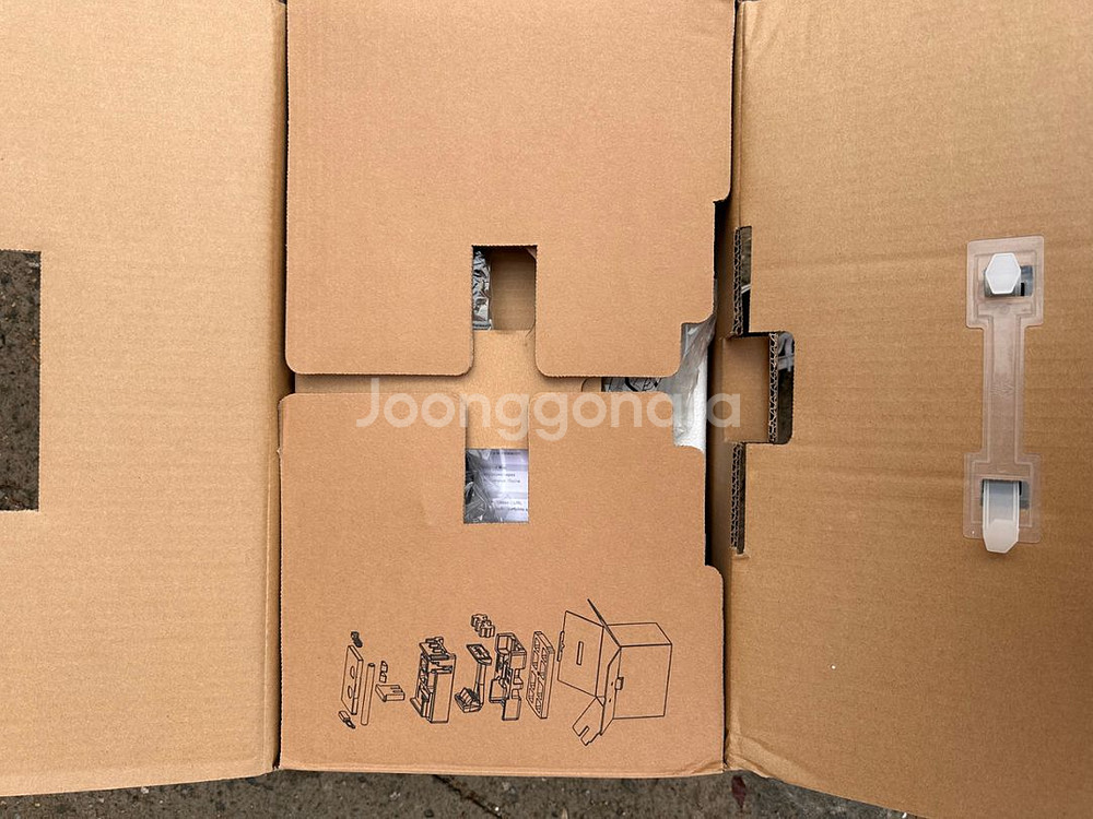 Scansnap sv600--2