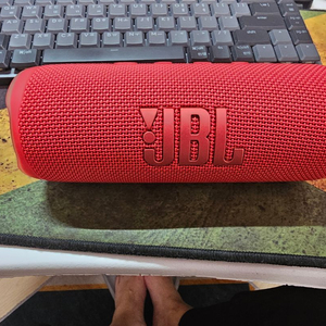 jbl flip6 플립6