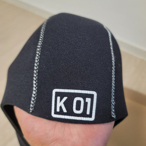 k01후드 팝니다.