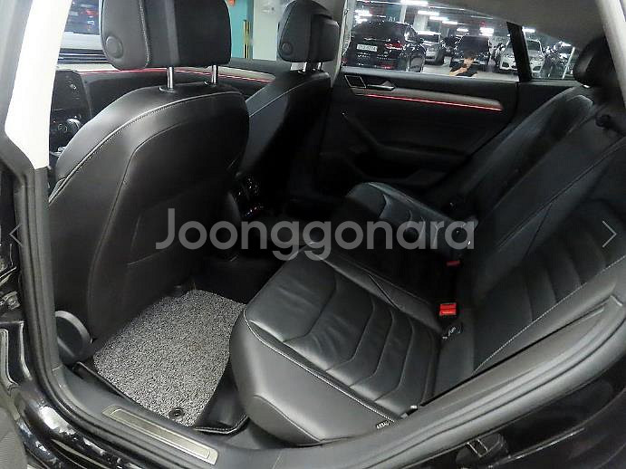 @18년식 아테온 2.0 TDI 엘레강스 프레스티지--6