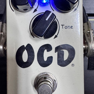 fulltone ocd v2