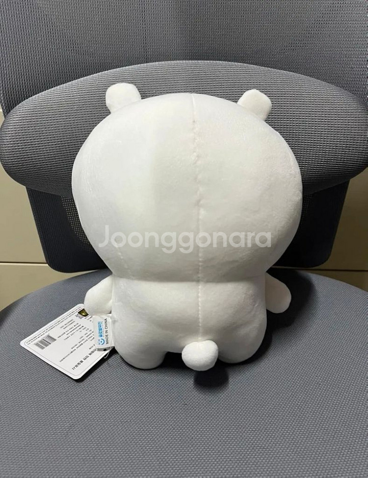 (먼작귀) 치이카와 인형 팝니당--1