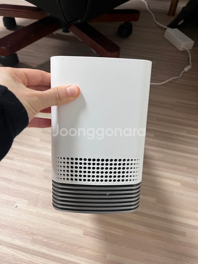 LG빔프로젝터(HF85JA)--2