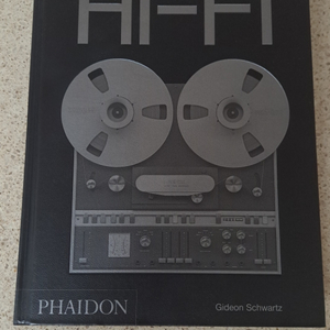 Hi-Fi