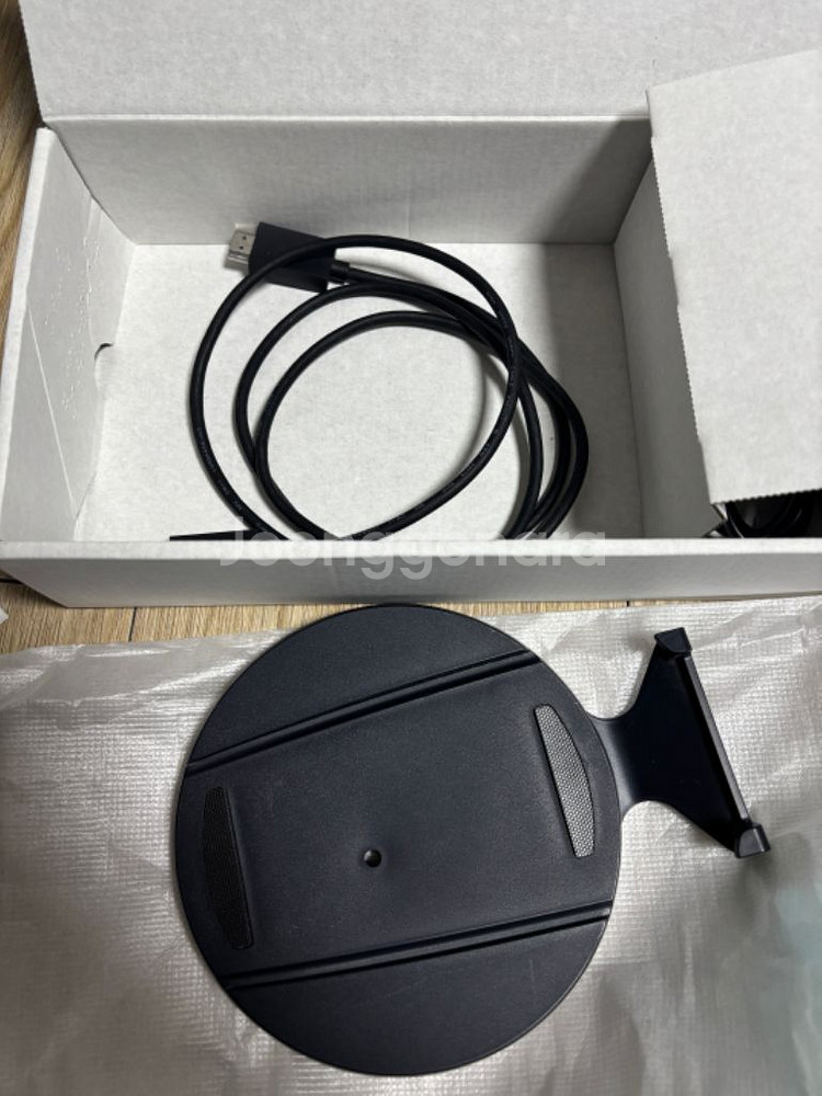 PS5 디지털에디션 판매합니다--2