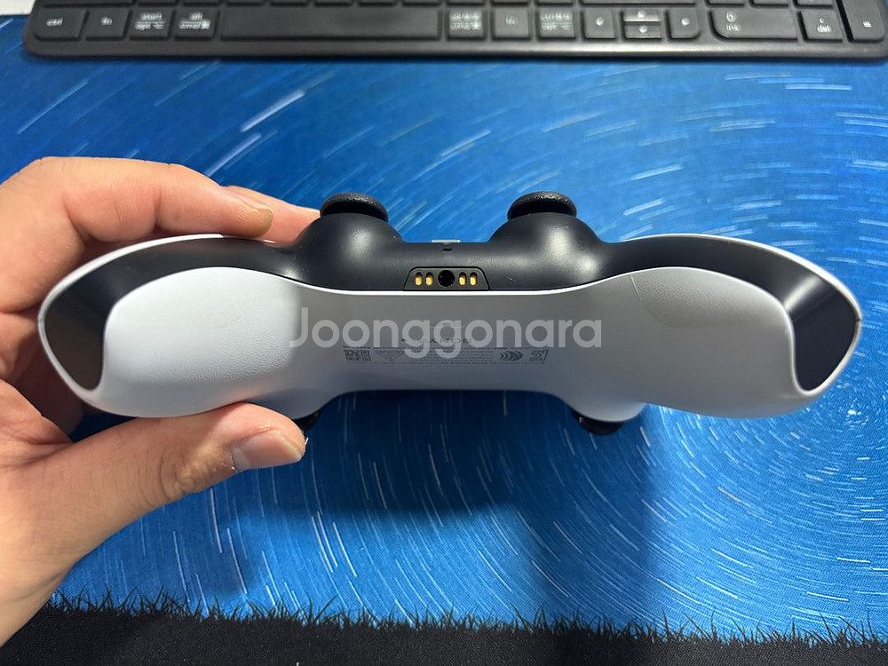 PS5 디지털에디션 판매합니다--7
