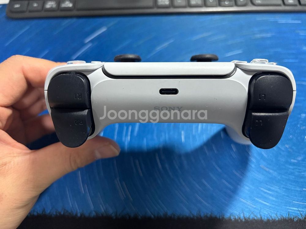 PS5 디지털에디션 판매합니다--5