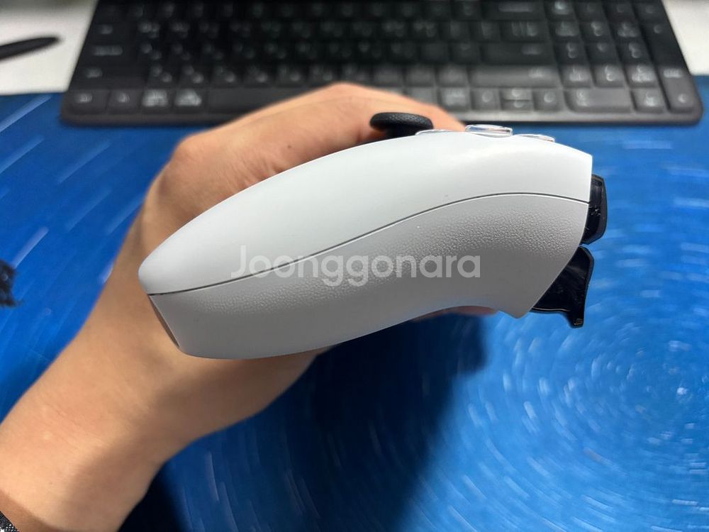 PS5 디지털에디션 판매합니다--8
