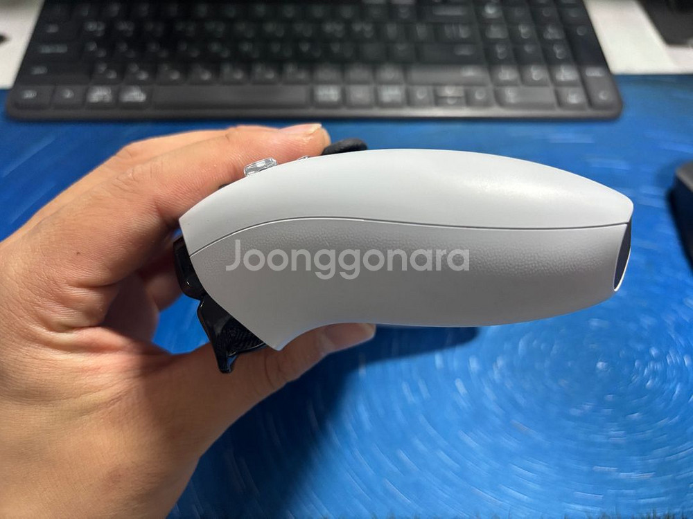 PS5 디지털에디션 판매합니다--9