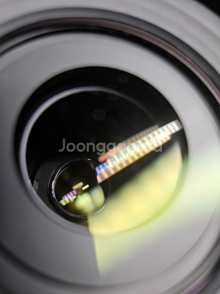 탐론 70-300 70300 소니 렌즈 팝니다--1