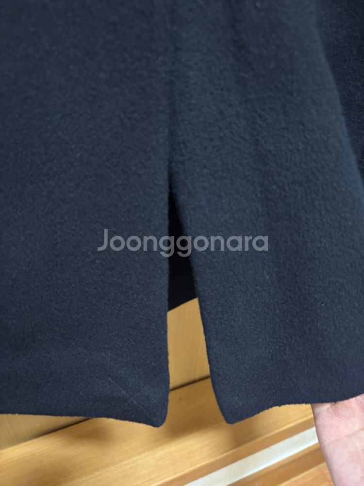 LAP 울코트--4