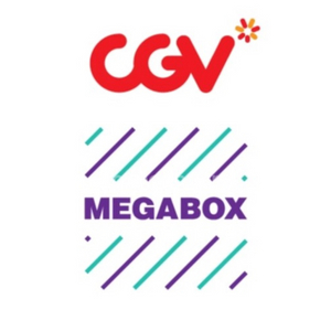 cgv 메가박스 영화예매