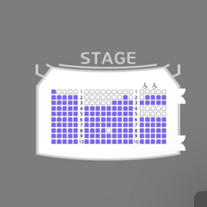 날짜 상관없이 성시경 콘서트 3연석 구합니다