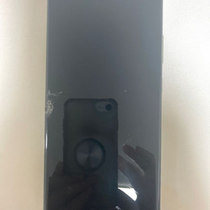 갤럭시 노트 울트라 20 256GB