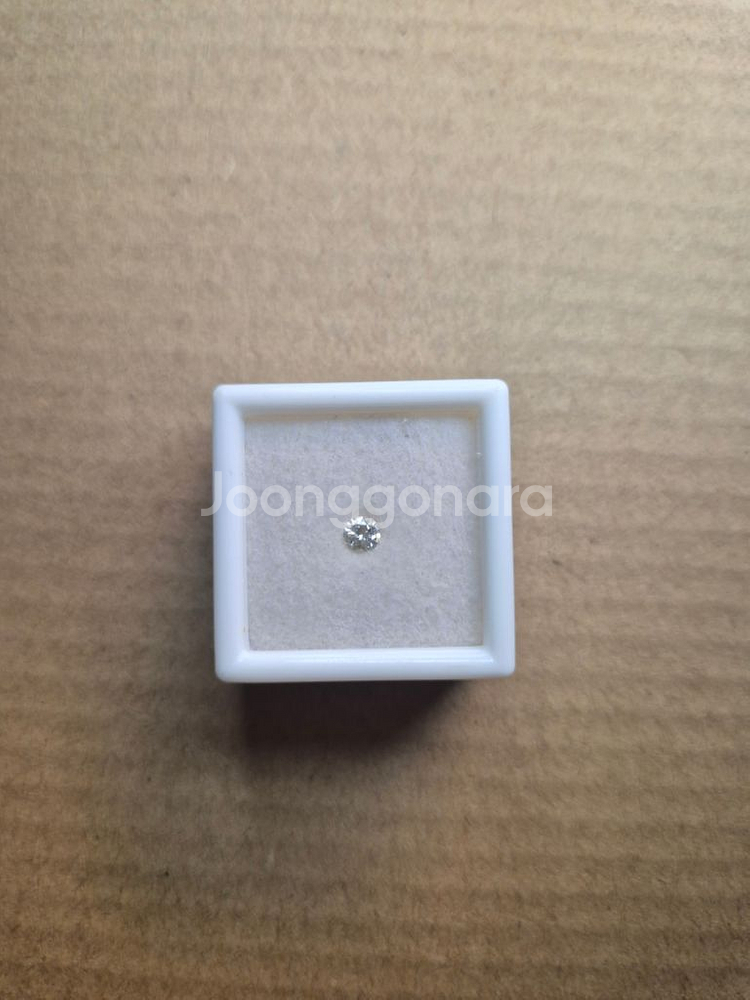 1부 7리 다이아몬드--1