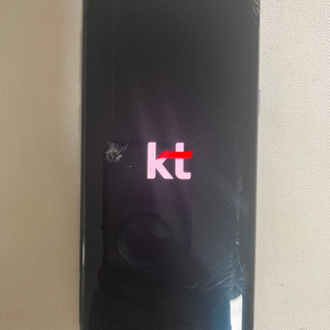 갤럭시 S8 64GB 중고폰 판매 합니다.