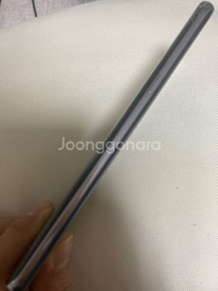 갤럭시 S8 64GB 중고폰 판매 합니다.--1