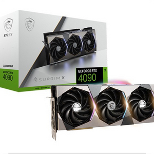 그래픽카드 Rtx4090 삽니다!