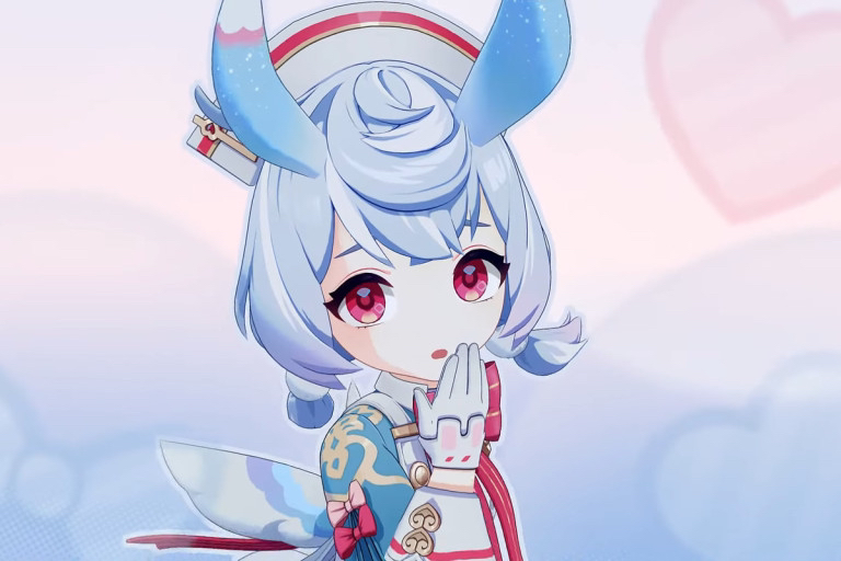 profile-image