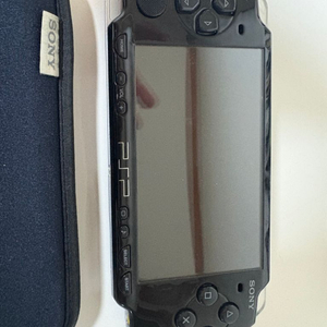 psp 2000번대