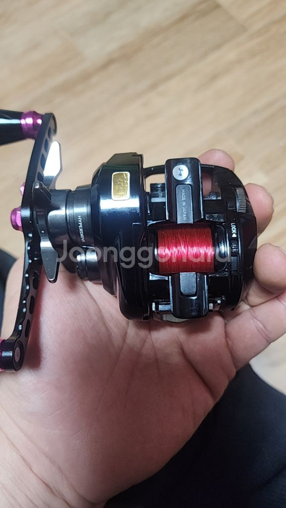 22질리언tw HD 1000--3