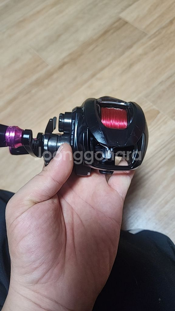 22질리언tw HD 1000--4