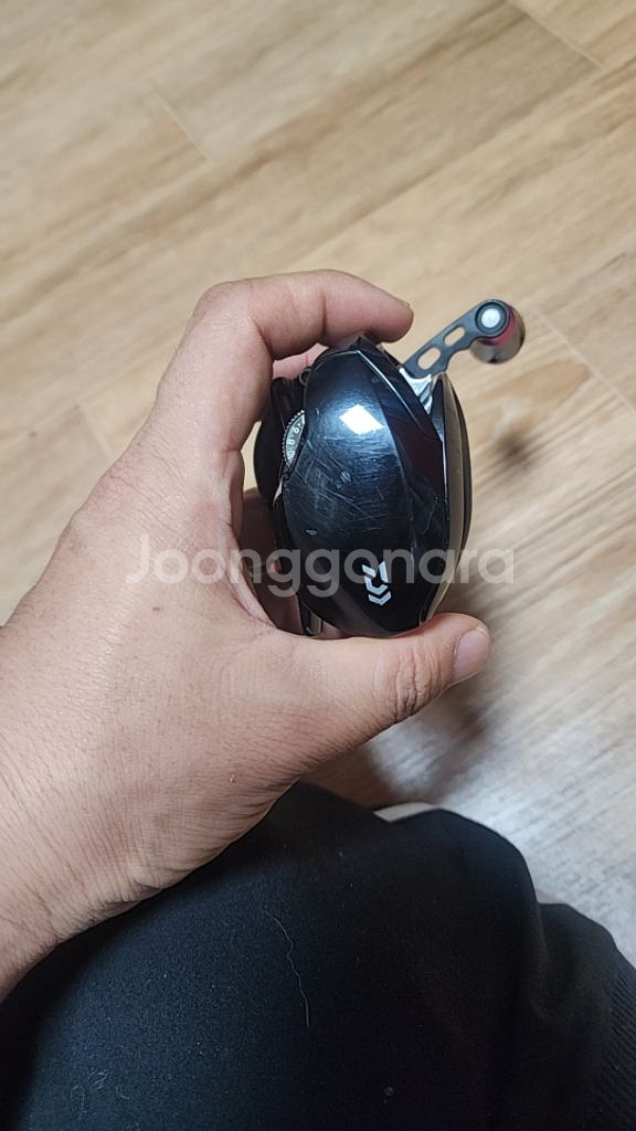 22질리언tw HD 1000--1