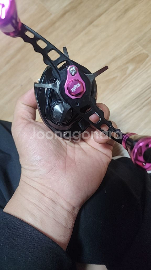 22질리언tw HD 1000--2