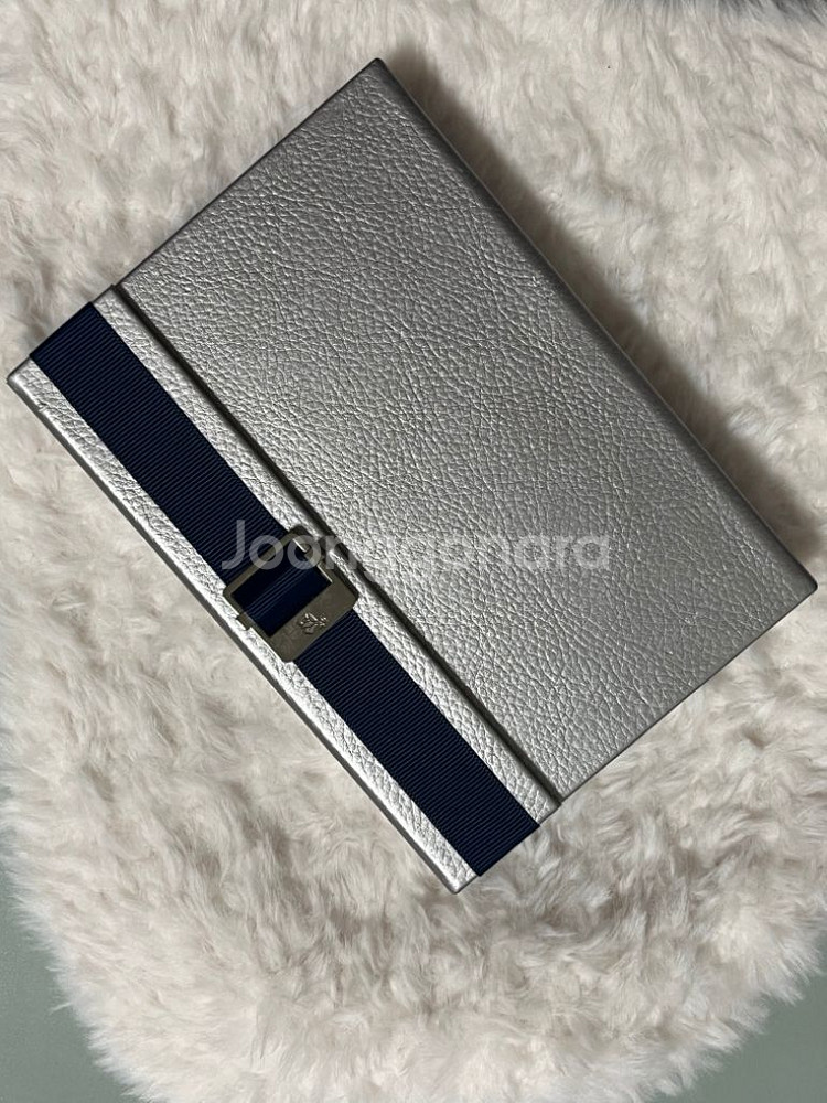 랑콤 단종 치크 블러셔 아이섀도우 멀티 팔레트--2
