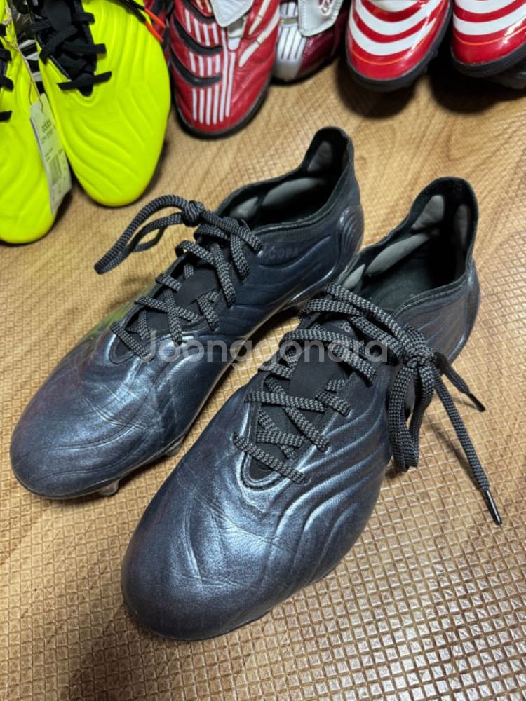 아디다스 코파센스.1 FG--3