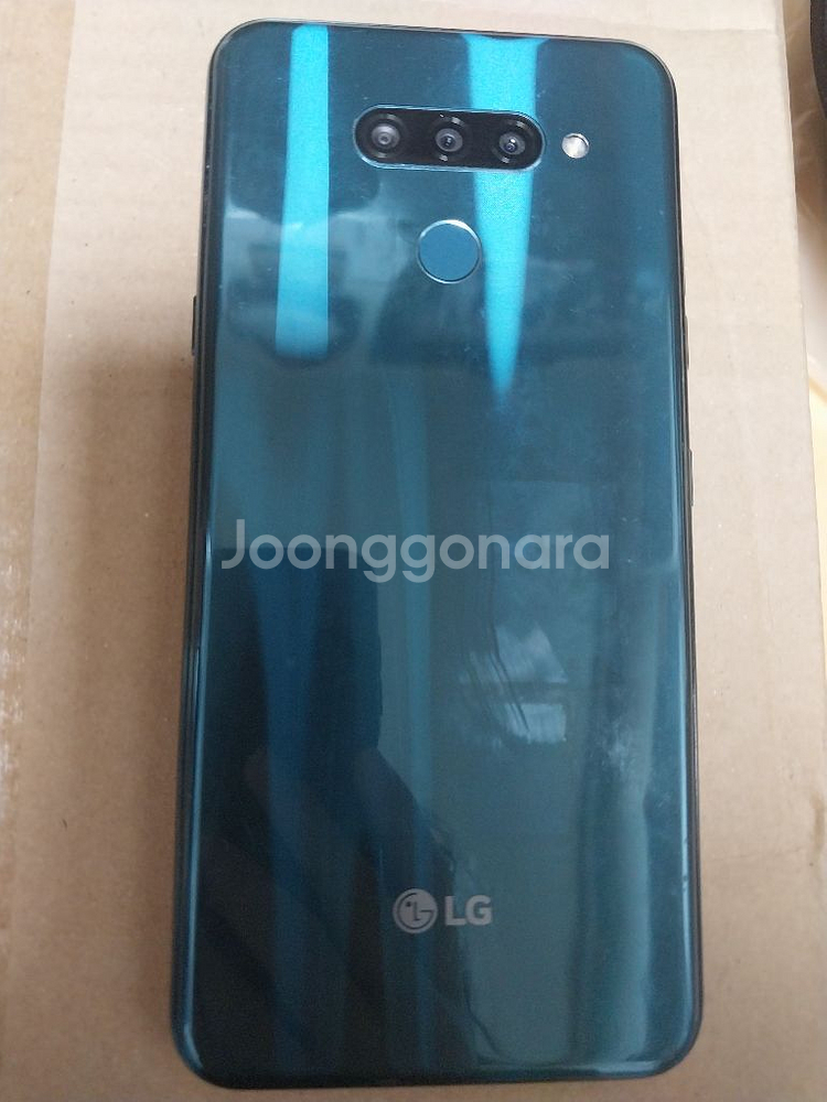 LGx6 팔아요--1