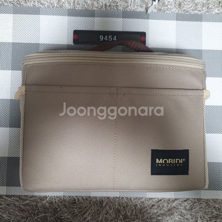 삼성 HMX-H 105 디지털캠코더가방세트--8