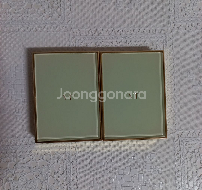 vt 브이티 트리플 쉐이딩--1