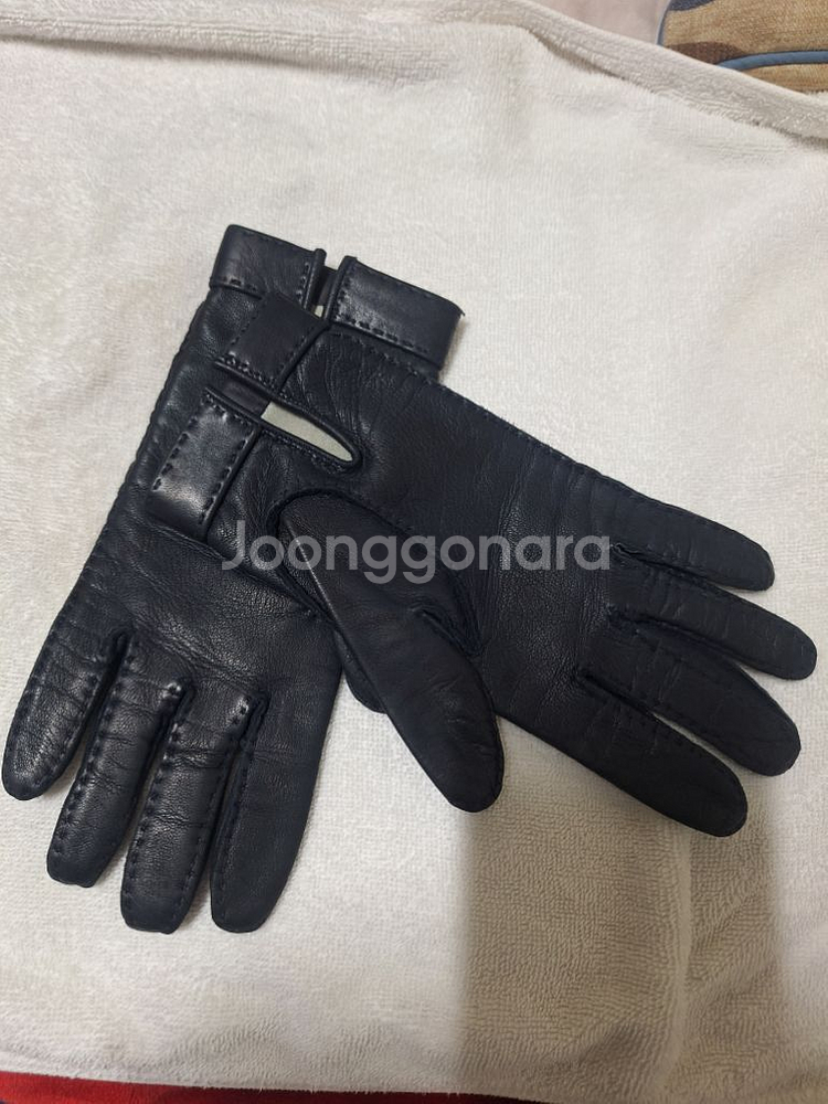명품장갑--7