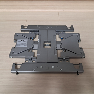 LG전자 TV 순정 벽걸이 브라켓(LSW200A)팝니다