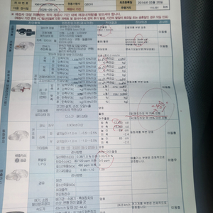 제네시스DH프리미어직거래청주충주원주