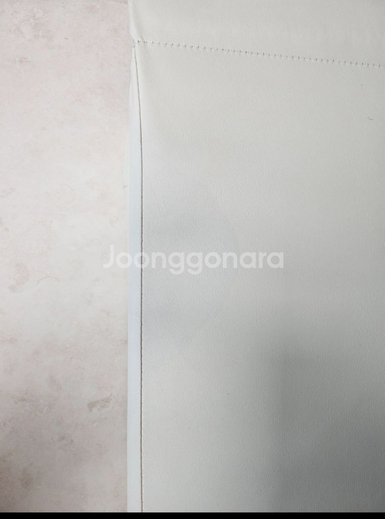 본베베 향균3단 제로갭 매트--1