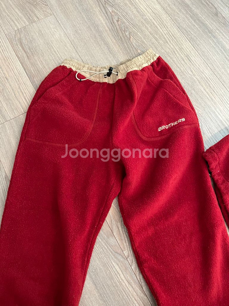 히로 130 일괄--7