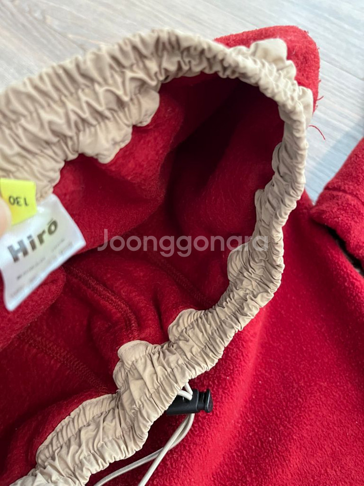 히로 130 일괄--8