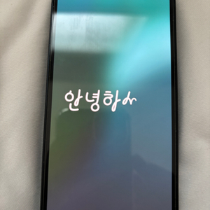 아이폰13mini 256gb