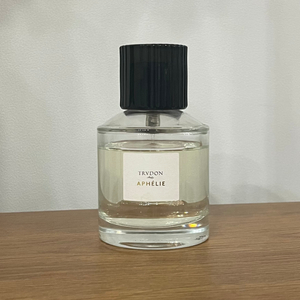 트루동 아펠리 오드퍼퓸 100ml