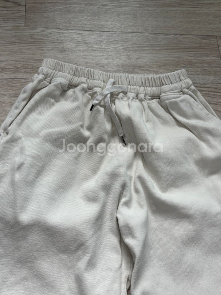 여자바지 여성바지 면바지--1