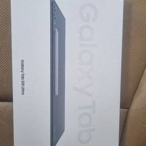 갤럭시탭s10 울트라 512 wifi