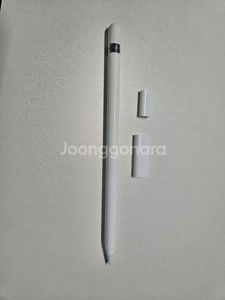 애플펜슬1세대--1