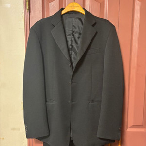 vintage gattuso blazer xxl(39)