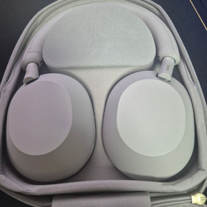 소니 wh-1000xm5