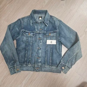 RRL lot271 리랜드워시 xs사이즈 택채 새상품