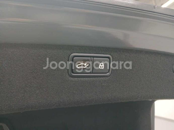 @17년식 G80 3.8 GDi AWD 프레스티지 전--8