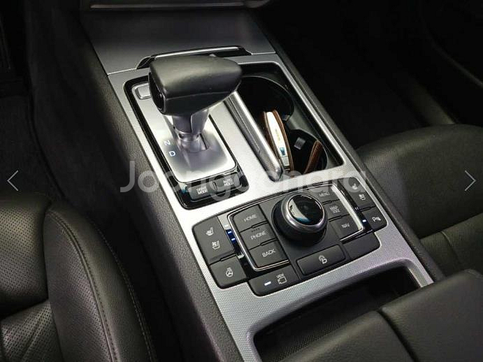 @17년식 G80 3.8 GDi AWD 프레스티지 전--7